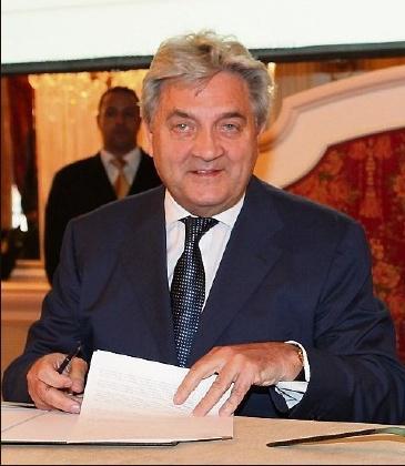 CHRISTOPHE PERRIN chperrin@nicematin.fr