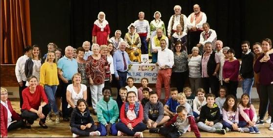 J-L G.,1. – Inscriptions obligatoires du 22 octobre au 16 novembre au CCAS: 09.94.27.85.84