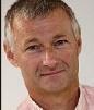 de,THIERRY PRUDHON,(PhotoF.Vignola),Reporter edito@nicematin.fr