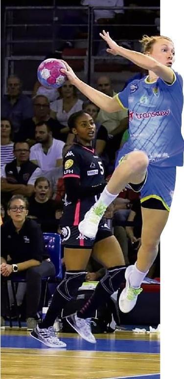 VINCENT WATTECAMPS