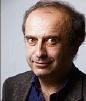 L’ÉDITO,de,PATRICE MAGGIO,(PhotoD.Leriche),Directeur adjoint des rédactions du groupe Nice-Matin edito@nicematin.fr