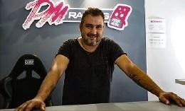Savoir+: www.allsportsmanagement.com / www.pm-racing.fr