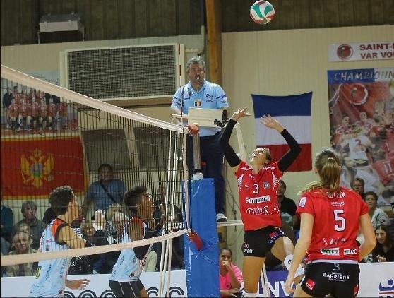 JEAN-CLAUDE BAILICHE