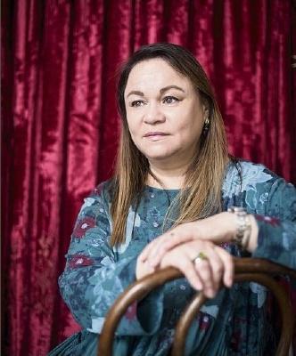 VALÉRIE PALA vpala@nicematin.fr