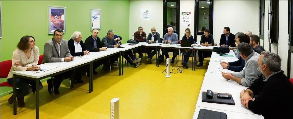 G. LEVA gleva@varmatin.com