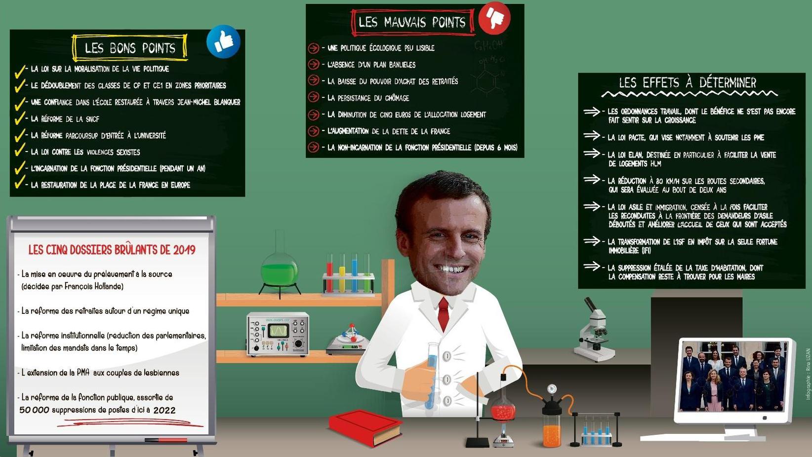 THIERRY PRUDHON tprudhon@nicematin.fr