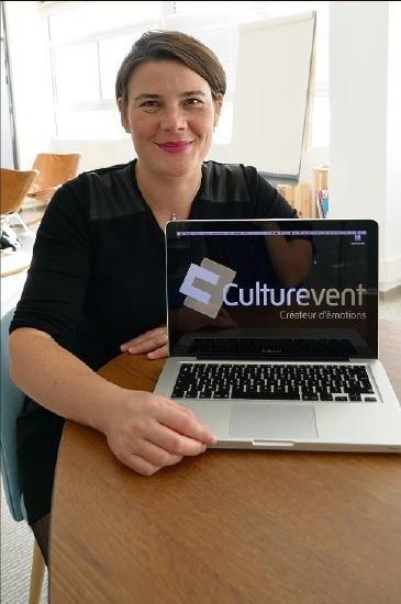 culturevent.fr