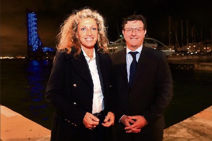 PROPOS RECUEILLIS PAR M. G.,mguillon@nicematin.fr,1.A lire dans une prochaine édition.