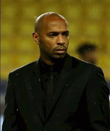 MATHIEU FAURE