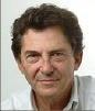 L’ÉDITO,CLAUDE WEILL,de,(DR),Journaliste, écrivain et chroniqueur TV edito@nicematin.fr