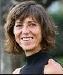 de Nancy Cattan
