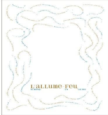 www.revue-allumefeu.com
