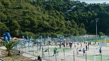 STÉPHANIE GASIGLIA sgasiglia@nicematin.fr