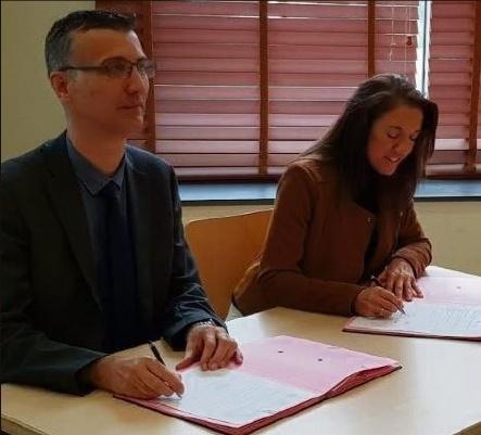 AMBRE MINGAZ,Renseignements sur rechercheetavenir.eu