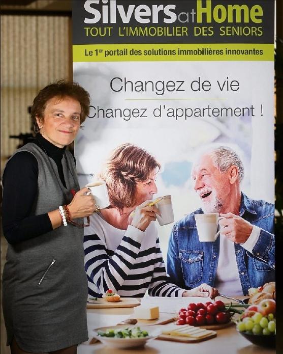 KARINE WENGER kwenger@nicematin.fr,silversathome.fr