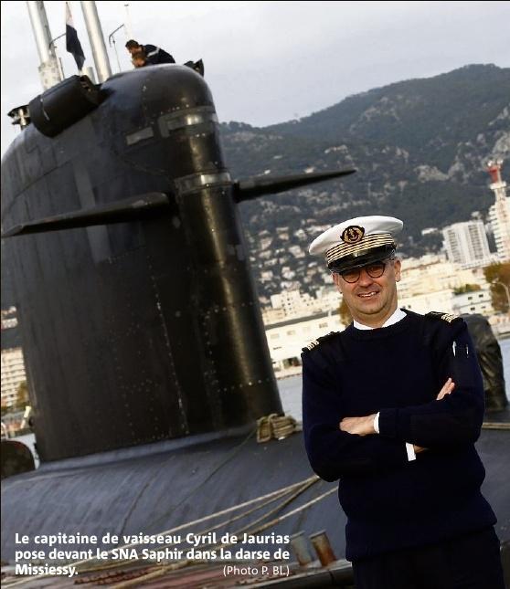 PROPOS RECUEILLIS PAR PIERRE-LOUIS PAGÈS plpages@varmatin.com