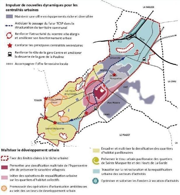 P.-H.C. phcoste@nicematin.fr