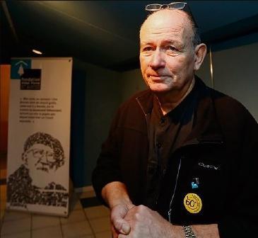 PH. COURTOIS pcourtois@nicematin.fr