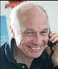 L’ÉDITO de DENIS JEAMBAR,Journaliste et écrivain edito@nicematin.fr,(DR)