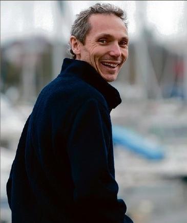 PROPOS RECUEILLIS PAR P. MA.