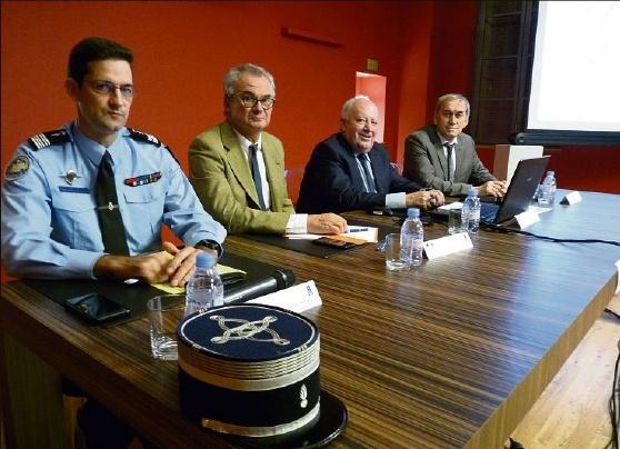 SYLVAIN MOUHOT smouhot@nicematin.fr