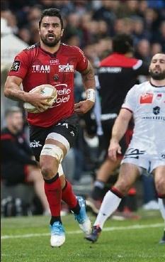 ALEXANDRE REYNAUD