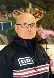 C. S.
