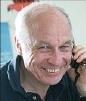 de,DENIS JEAMBAR,Journaliste et écrivain edito@nicematin.fr