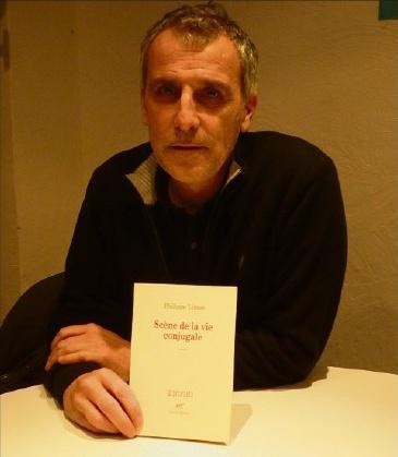 M. M. mmartinez@nicematin.fr