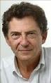 de CLAUDE WEILL,Journaliste, écrivain et chroniqueur TV edito@nicematin.fr (DR)