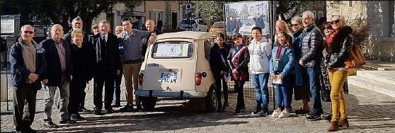 Contact : 06.22.01.28.76. https://www.helloasso.com/associations/merry-pippin-s-4l/formulaires/1