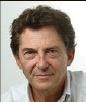 CLAUDE WEILL,Journaliste, écrivain et chroniqueur TV edito@nicematin.fr