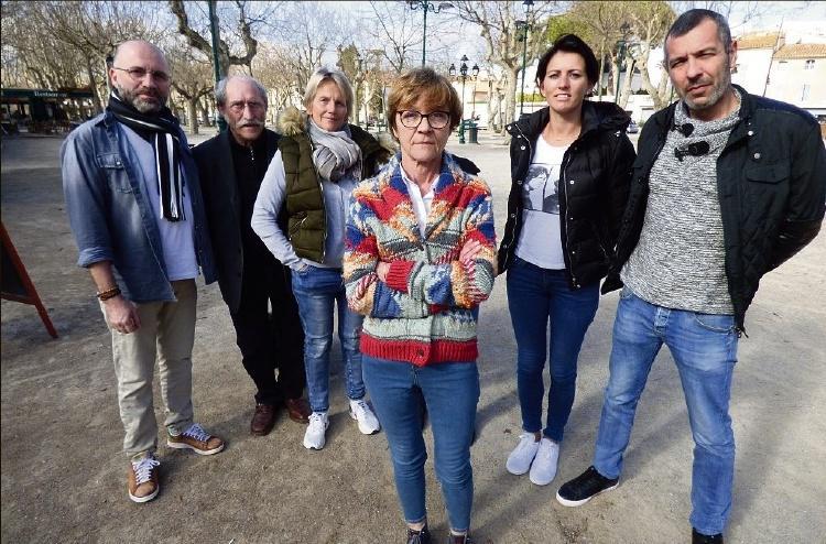 CHRISTIANE GEORGES cgeorges@nicematin.fr