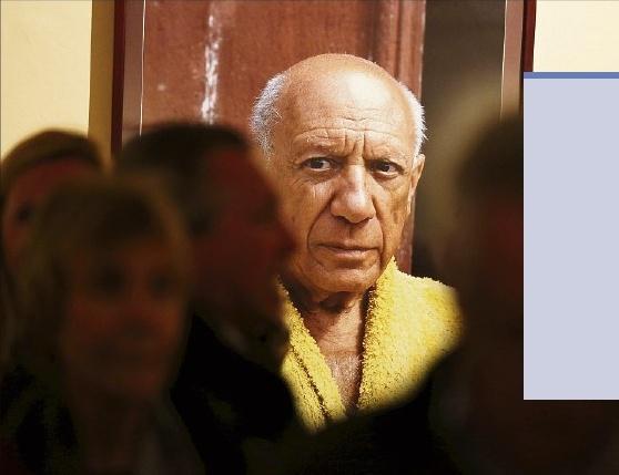 Textes : Christiane Georges cgeorges@nicematin.fr Photos : Dylan Meiffret