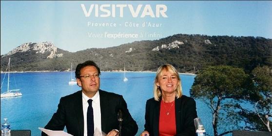 P.-L. P. plpages@varmatin.com