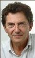 CLAUDE WEILL,Journaliste, écrivain et chroniqueur TV edito@nicematin.fr,(DR)