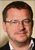 DENIS CARREAUX,Directeur des rédactions du groupe Nice-Matin edito@nicematin.fr,(PhotoF.Chavaroche)