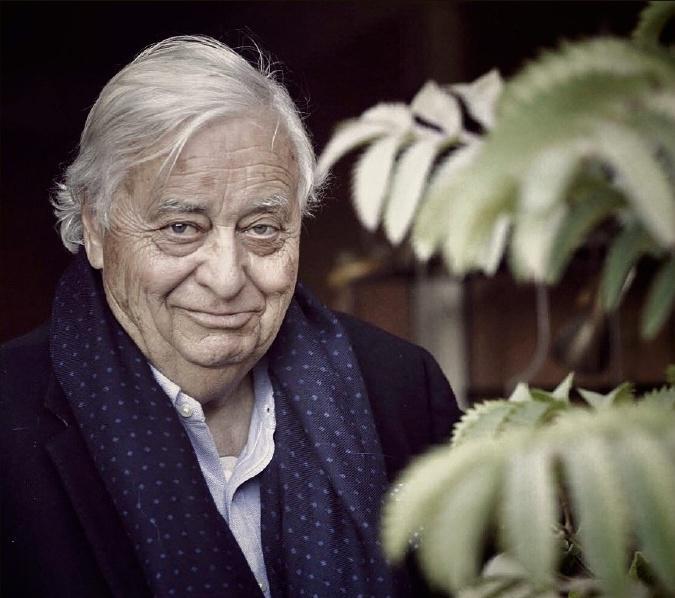 PROPOS RECUEILLIS PAR FRANCK LECLERC fleclerc@nicematin.fr,Festival des jardins, du 30 mars au 28 avril. Programme : festivaldesjardins.departement06.fr
