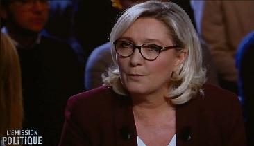 THIERRY PRUDHON