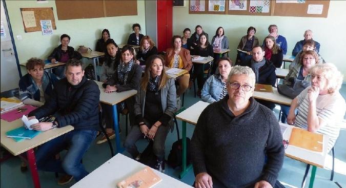 SARAH ABOUTAQI saboutaqi@nicematin.fr