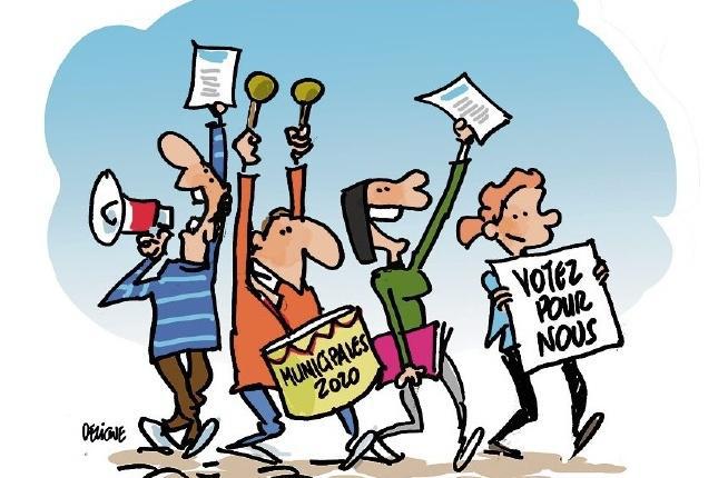 PHILIPPE COURTOIS pcourtois@nicematin.fr