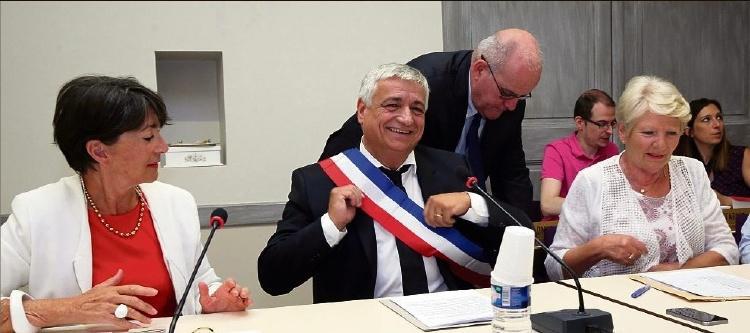 PHILIPPE ZAMARI pzamari@varmatin.com