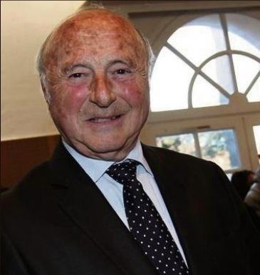 Ch. CAIETTI