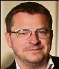 DENIS CARREAUX,Directeur des rédactions du groupe Nice-Matin edito@nicematin.fr,(PhotoF.Chavaroche)