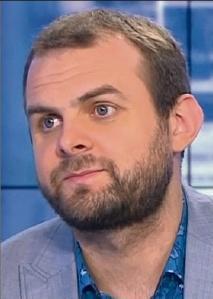 PROPOS RECUEILLIS PAR FRANCK LECLERC fleclerc@nicematin.fr