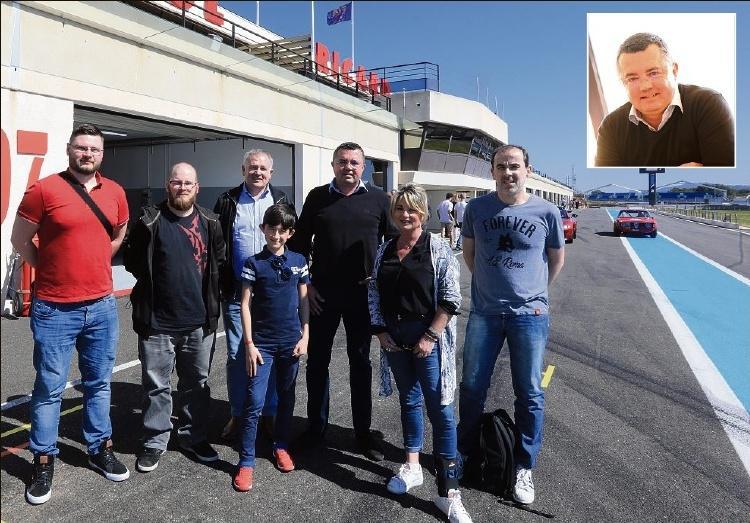 JEAN-MARC VINCENTI jmvincenti@nicematin.fr