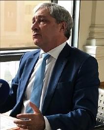 CHRISTOPHE CIRONE (avec AFP) ccirone@nicematin.fr