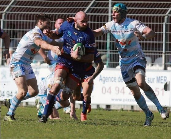 SÉBASTIEN BOTTASSO
