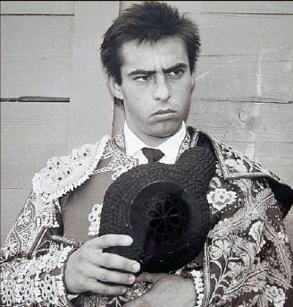 PAUL MASSABO