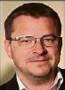 DENIS CARREAUX,Directeur des rédactions du groupe Nice-Matin edito@nicematin.fr,(Photo F. Chavaroche)